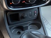 Renault Duster I Ульяновск  - изображение 47