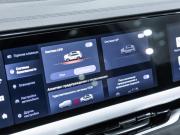 Geely Monjaro I Санкт-Петербург  - изображение 61