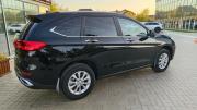 Haval M6 II Астрахань  - изображение 28
