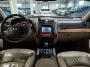 Kia Mohave I Набережные Челны  - изображение 46