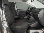 Volkswagen Polo V Рестайлинг Иркутск  - изображение 29