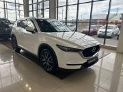 Mazda CX-5 II Саратов  - изображение 37