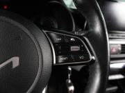 Kia Cerato IV Рестайлинг Воронеж  - изображение 45