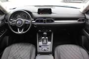 Mazda CX-5 II Белгород  - изображение 34