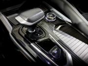 Geely Monjaro I Химки  - изображение 59