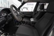 Chevrolet Niva I Рестайлинг Ульяновск  - изображение 31