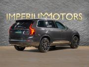 Volvo XC90 II Рестайлинг 2 Москва  - изображение 41