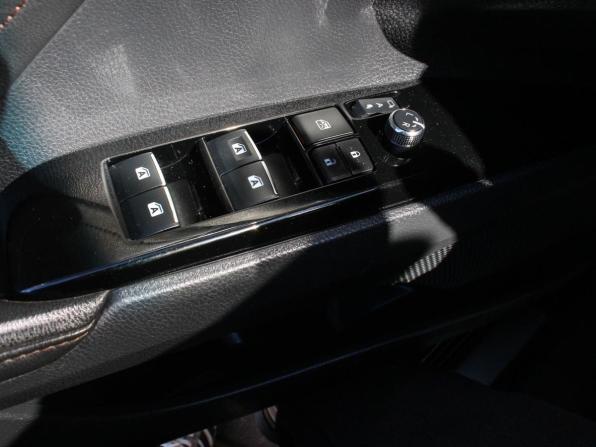 Toyota Camry VIII (XV70) с пробегом 2019 года, цена 2 398 000 рублей, 183572 км, седан, Автокод Объявления