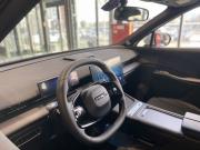 Omoda C7 Архангельск  - изображение 18