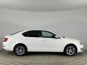 Skoda Octavia III (A7) Воронеж  - изображение 31