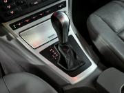 BMW X3 I (E83) Рестайлинг Екатеринбург  - изображение 33