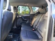 Opel Meriva B Чебоксары  - изображение 37