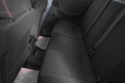 Chevrolet Niva I Рестайлинг Кемерово  - изображение 29
