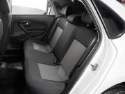 Volkswagen Polo V Тюмень  - изображение 26