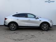 Renault Arkana I Москва  - изображение 16