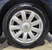 Nissan Teana II Воронеж  - изображение 42