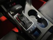 Kia Sportage IV Челябинск  - изображение 37