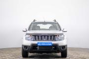 Renault Duster I Пермь  - изображение 19