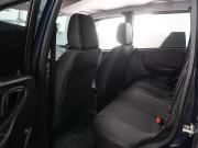 Lada (ВАЗ) Niva Travel I Воронеж  - изображение 25