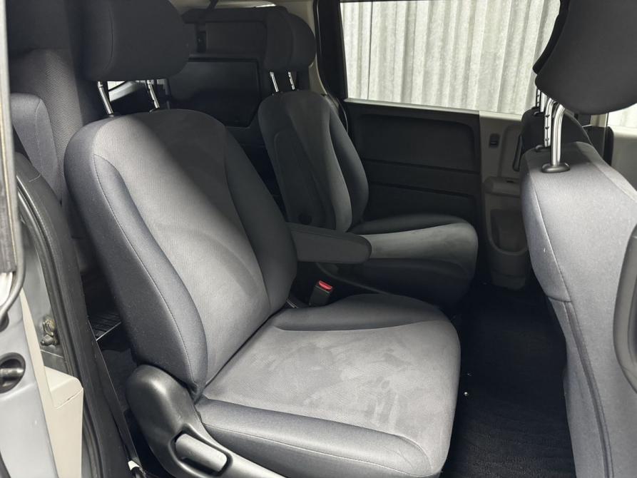 Honda Freed I Стерлитамак  - изображение 29