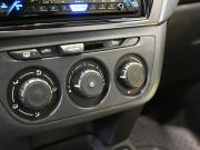Peugeot 301 I Ростов-на-Дону  - изображение 36