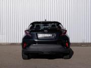 Toyota C-HR I Сочи  - изображение 25