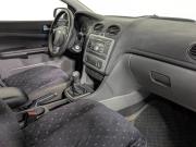 Ford Focus II Екатеринбург  - изображение 30