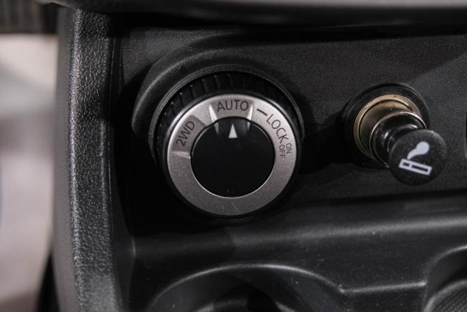 Renault Duster I с пробегом 2014 года, цена 849 000 рублей, 215000 км, внедорожник, Автокод Объявления