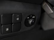 Citroen C-Elysee I Ижевск  - изображение 30