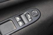 Peugeot 207 I Рестайлинг Новосибирск  - изображение 30