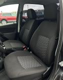 Lada (ВАЗ) Granta I Рестайлинг Альметьевск  - изображение 35