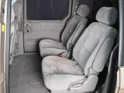 Kia Carnival I Рестайлинг Ростов-на-Дону  - изображение 25