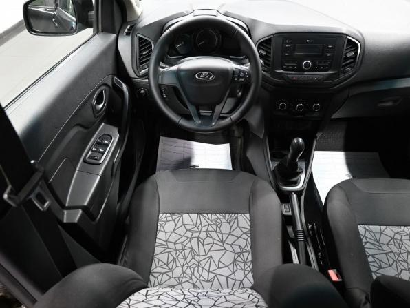 Lada (ВАЗ) XRAY I с пробегом 2018 года, цена 710 000 рублей, 188456 км, хэтчбек, Автокод Объявления