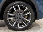 Geely Monjaro I Химки  - изображение 35