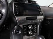 Toyota Land Cruiser Prado 150 Series Рестайлинг 3 Минеральные Воды  - изображение 32