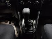 Hyundai Matrix I Рестайлинг 2 Пермь  - изображение 31