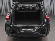 BMW X3 IV (G45/G48) Ставрополь  - изображение 66