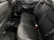 Skoda Rapid I Калининград  - изображение 25