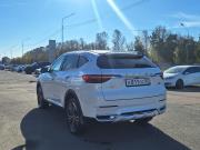 Haval F7 I Санкт-Петербург  - изображение 14