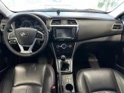 Lifan Solano II Волгоград  - изображение 26