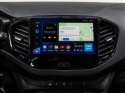 Lada (ВАЗ) Vesta I Тюмень  - изображение 41