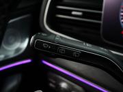 Mercedes-Benz GLE II (V167) Минеральные Воды  - изображение 39