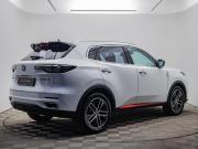 Changan CS55 Plus II Москва  - изображение 25