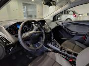 Ford Focus III Казань  - изображение 42