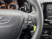 Lada (ВАЗ) XRAY I Вологда  - изображение 53