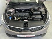 Kia Rio IV Рестайлинг Красноярск  - изображение 28