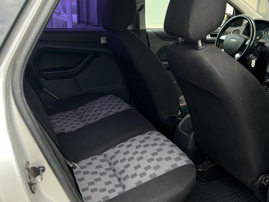 Ford Focus II Волгоград  - изображение 19