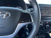 Hyundai Solaris II Рестайлинг Набережные Челны  - изображение 46