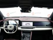 Geely Monjaro I Минеральные Воды  - изображение 32
