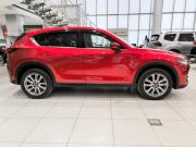 Mazda CX-5 II Казань  - изображение 27